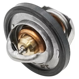 Celox For Polaris RZR 800 / RZR S 800 / RZR 4 800 2011-2014 Thermostat W/O-Ring 180F