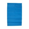 Patient Slide Sheet Turning Repositioning Multifunction Bed Transfer Pad for