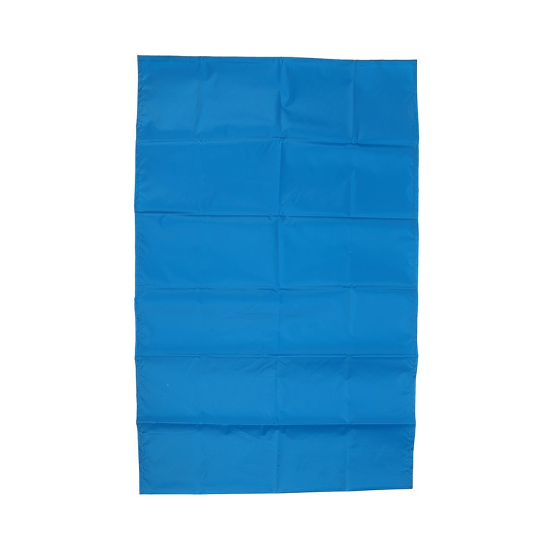 Patient Slide Sheet Turning Repositioning Multifunction Bed Transfer Pad for