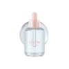 slowpure [slowpure]Hydration Texture Serum 50ml
