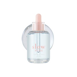 slowpure [slowpure]Hydration Texture Serum 50ml
