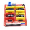 DIY KIT CNC Shield Expansion Board A4988 Stepper Motor with