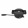 3D Hologram Fan 2000x224 224 LED Beads Support WiFi APP