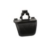 RLB-HILON Door Sun Shade Hook Clip Compatible with Honda Pilot
