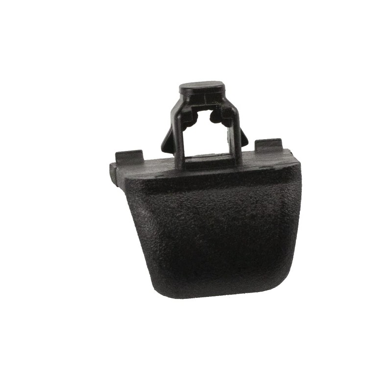 RLB-HILON Door Sun Shade Hook Clip Compatible with Honda Pilot