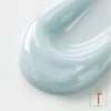 TRESemme Hydra Molecular Moisture Conditioner delivers a salon-sculpted look for