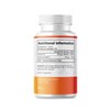 Vitamin D3 4000iu & Vitamin K2 100ug | 365 Vegetarian