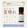 Aroma, Summer Sunny, 0.2 fl oz (5 ml), Mixed Essential
