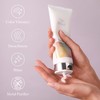 Wella Professionals ColorMotion+ Conditioner 200ml