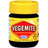 Kraft Vegemite 220g Jar 4-Pack