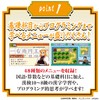 Demon Slayer Full Concentration Pad (Green), Japanese Toy Award 2021