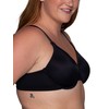 Vanity Fair Vanity Fair Women's Full Figure Beauty Back Smoothing