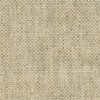 Design Works Crafts 14 Count Aida Fabric Pre-Cut, Oatmeal