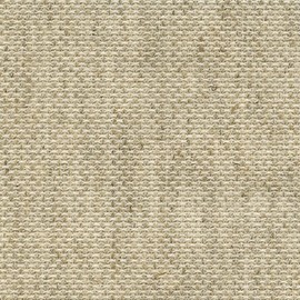 Design Works Crafts 14 Count Aida Fabric Pre-Cut, Oatmeal