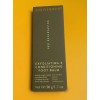 Exuviance 🦶Exuviance Exfoliating and Conditioning Foot Balm 1.7oz FREESHIP SMOOTH