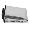 Attic Stairway Insulation Cover Energy Saving Attic Stairs Door Ladder
