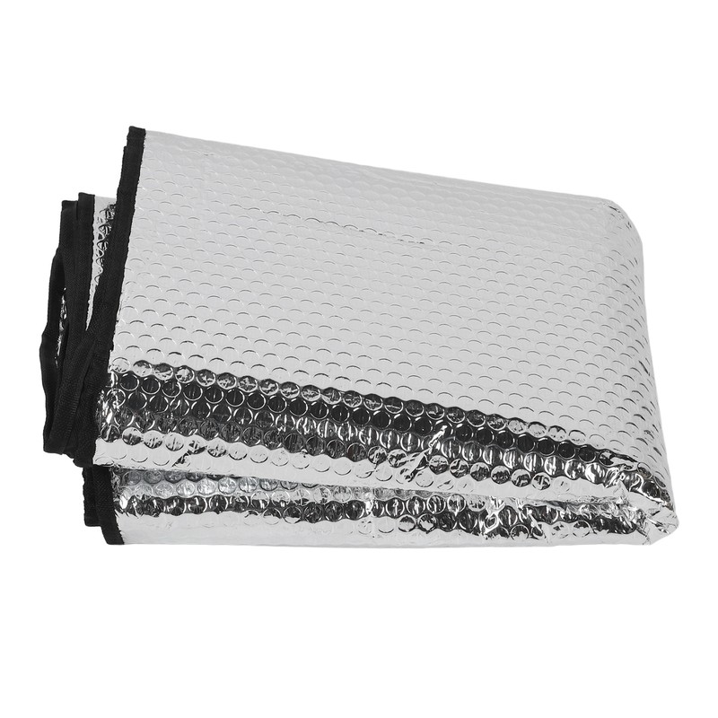 Attic Stairway Insulation Cover Energy Saving Attic Stairs Door Ladder