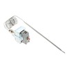 HZ-MONSTAR PP10084 High Limit Thermostat Fryer Switch Lchmo5030 Compatible with