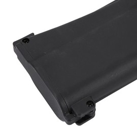 Arrancador Eléctrico de Mano 70111A para Motor HSP 540 1/10 Motor de Coche RC electric starter rc engine Rozruszniki nitro electric starter rc nitro engine Piezas y Accesorios