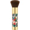 Catrice Tropic Exotic Highlighter & Bronzing Brush No. C01 Wild