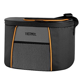 Thermos Element5 6 Can Cooler