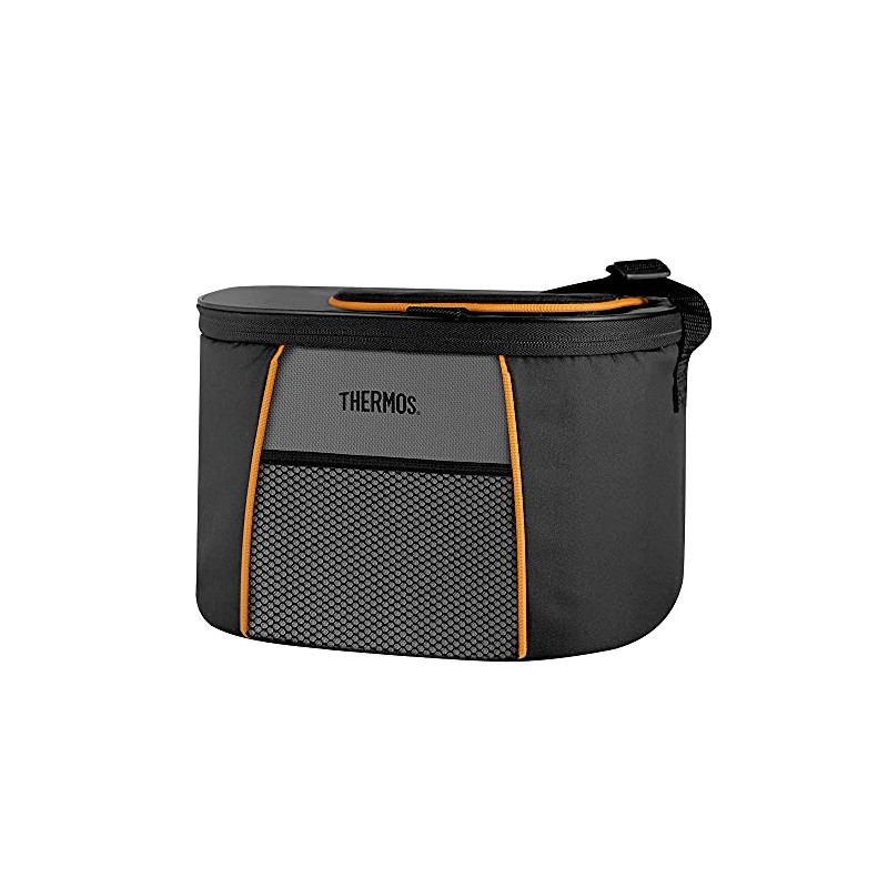 Thermos Element5 6 Can Cooler