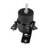 UNITHUB Engine Motor Mount Kit and Transmission Mount A4203 A4211