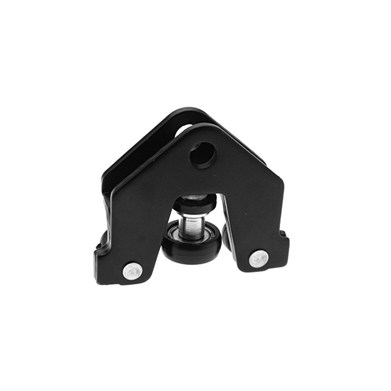 Vauxhall Vivaro Sliding Door Roller Guide and Hinge