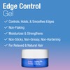 Lottabody Control Me Edge Gel with Coconut & Shea Oils
