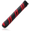 Spares2go Soft Brush-Roll compatible with Shark IZ400 IZ420 Stratos Anti