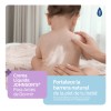 Johnson's crema corporal para bebé antes de dormir 200 ml