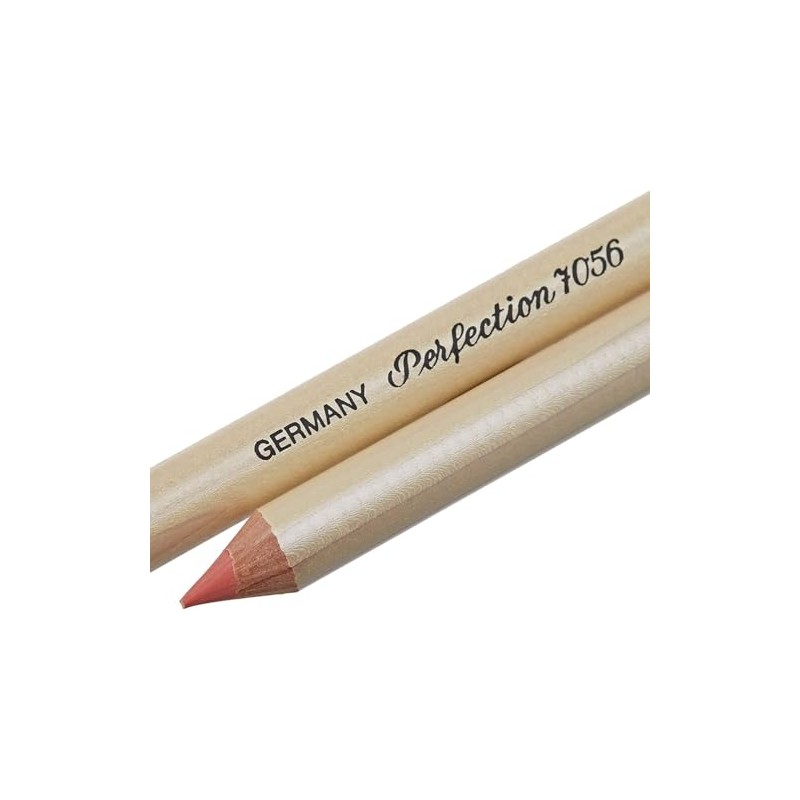 Faber-Castell 185698