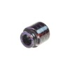 Armerah Snakeskin 810 Drip Tip eCig Mouthpiece Short/Wide Epoxy Resin