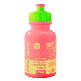 Lola From Rio Papo Reto Condicionador 270 g Restructuring Conditioner
