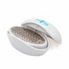 JQ Egg callus remover, sole callus removal, foot callus removal, heel calluses / 에그 각질 제거기 발바닥각질제거 발바닥굳은살제거 발뒤꿈치각질