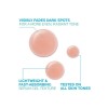 La Roche-Posay NEW 'La Roche-Posay' Mela B3 Intensive Anti -