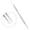 [Out_62] Self All-Stainless Care All-Stainless Curette / [아우트_62]셀프 올스텐 케어 올 스텐 큐렛