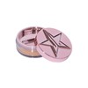 Jeffree Star Cosmetics Magic Star Luminous Setting Powder - Topaz