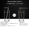 Acne Needle, Stainless Steel, Double Headed Needle, Blackhead Remover Square