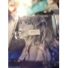 Taylor Swift NEW Taylor Swift The Eras Tour Flag Nylon