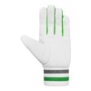 DSC Speed Wicket Keeping Inner Gloves - Boys (Multicolour)