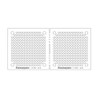 Sanhayato ICB-90 Small Universal Board