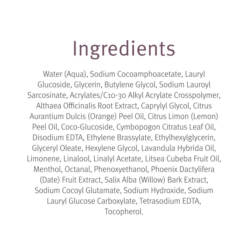 Epionce Renewal Facial Cream – Hydrating Anti-Aging Moisturizer | For