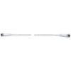 Axing MAK 500-80 Double-Shielded Modem Cable 5.0 m