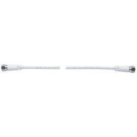 Axing MAK 500-80 Double-Shielded Modem Cable 5.0 m