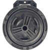 EZROAD Hydraulic Cap 142-8937 Compatible with Caterpillar CAT 216 216B