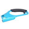 Outdoor Sports Rock Climbing 4KN Right Hand Ascender Device Mountaineer