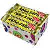 Abba Zaba Candy Bars (Pack of 12) By CandyLab