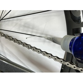 CDJ Hyper Chain Oil (15ml)