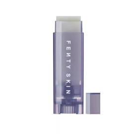 Ultra Fenty Skin LUX BALM Ultra-Hydratin